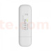 3G/4G Wi-Fi модем ZTE MF79u Box
